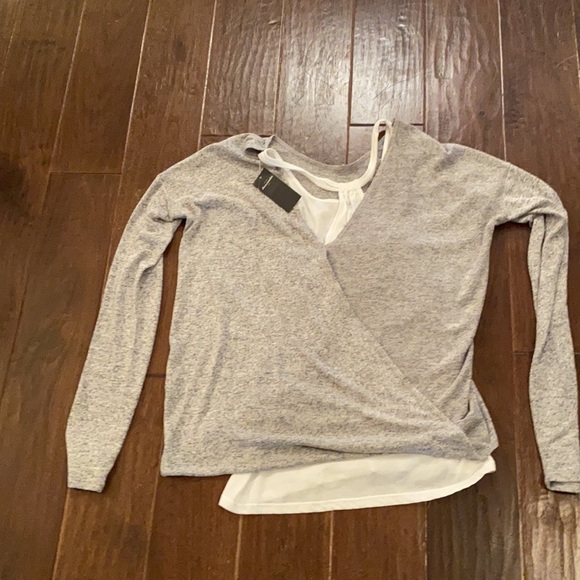 Abercrombie kids Top 15/16 - Picture 5 of 6